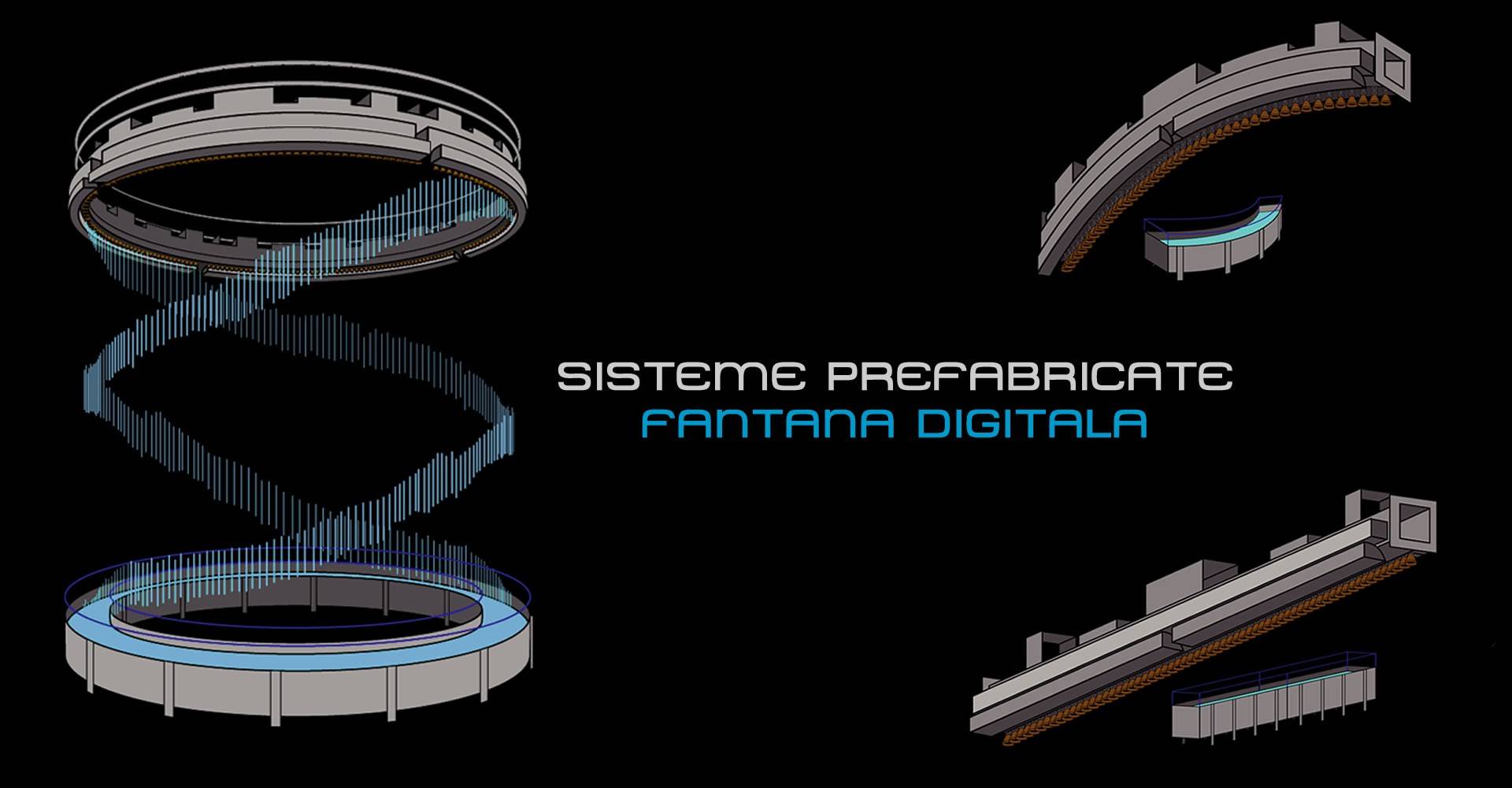 proiect-fantana-digitala-01