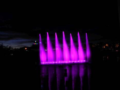 musical-fountain-1