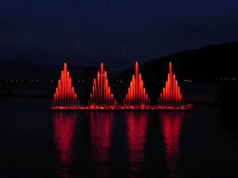 musical-fountain-2