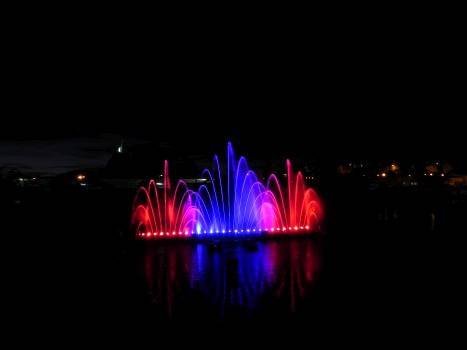 musical-fountain-3