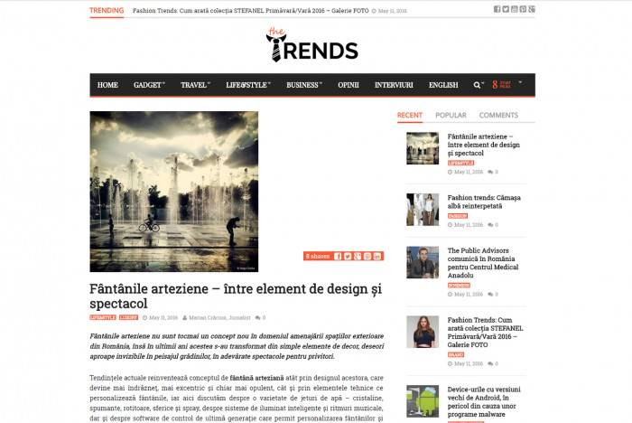 the-trends-articol