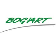 0-logo-bogart