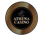 0-logo-casino-athena