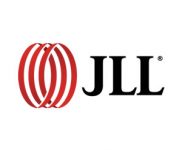 0-logo-jll