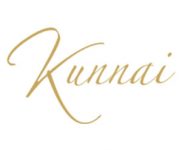 0-logo-kunnai