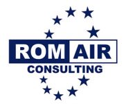 0-logo-romair