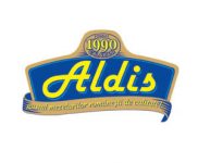 0-logo-aldis