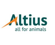 0-logo-altius