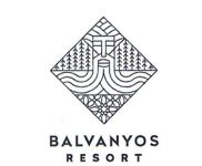 0-logo-balvanyos