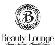 0-logo-beautylounge