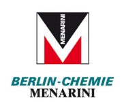 0-logo-berlin-chemie