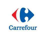 0-logo-carrefour