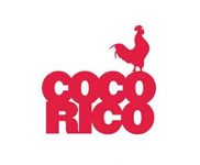 0-logo-coco-rico