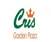 0-logo-cris-garden-plaza