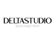 0-logo-deltastudio