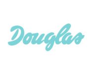 0-logo-douglas