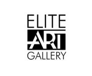 0-logo-elite-art-gallery