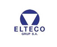 0-logo-elteco