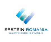 0-logo-epstein