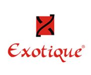 0-logo-exotique