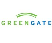 0-logo-greengate