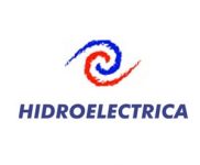 0-logo-hidroelectrica