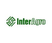 0-logo-interagro