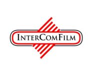 0-logo-interecomfilm