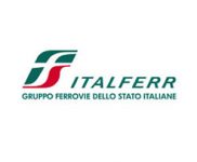 0-logo-italferr