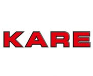 0-logo-kare