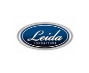 0-logo-leida