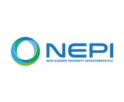 0-logo-nepi