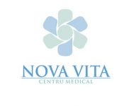 0-logo-novavita