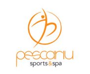 0-logo-pescariu