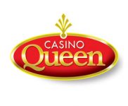 0-logo-queen