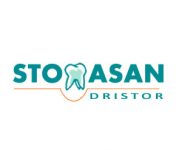 0-logo-stomasan