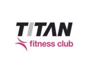 0-logo-titanfitness