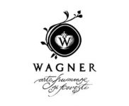 0-logo-wagner