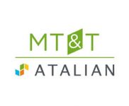 LOGO-clienti-atalian