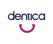 LOGO-clienti-dentica