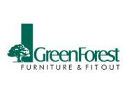 LOGO-clienti-greenforest