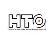 LOGO-clienti-hto