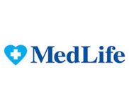 LOGO-clienti-medlife