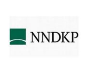 LOGO-clienti-nnkdp