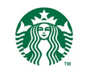 LOGO-clienti-starbucks