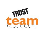 LOGO-clienti-trusteam