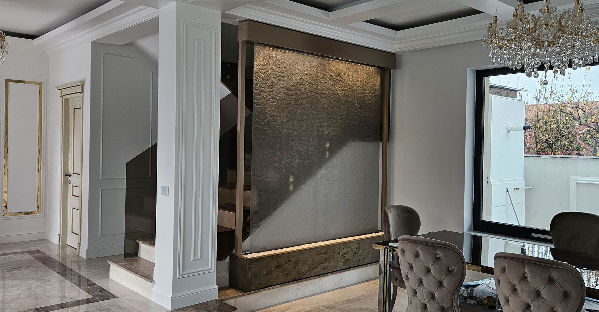 fantana-panza-de-apa-01