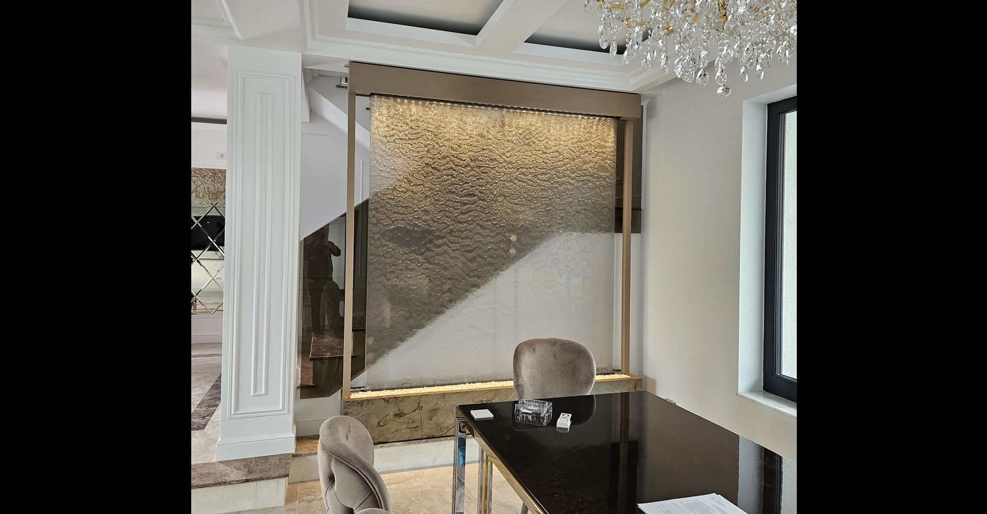 fantana-panza-de-apa-02