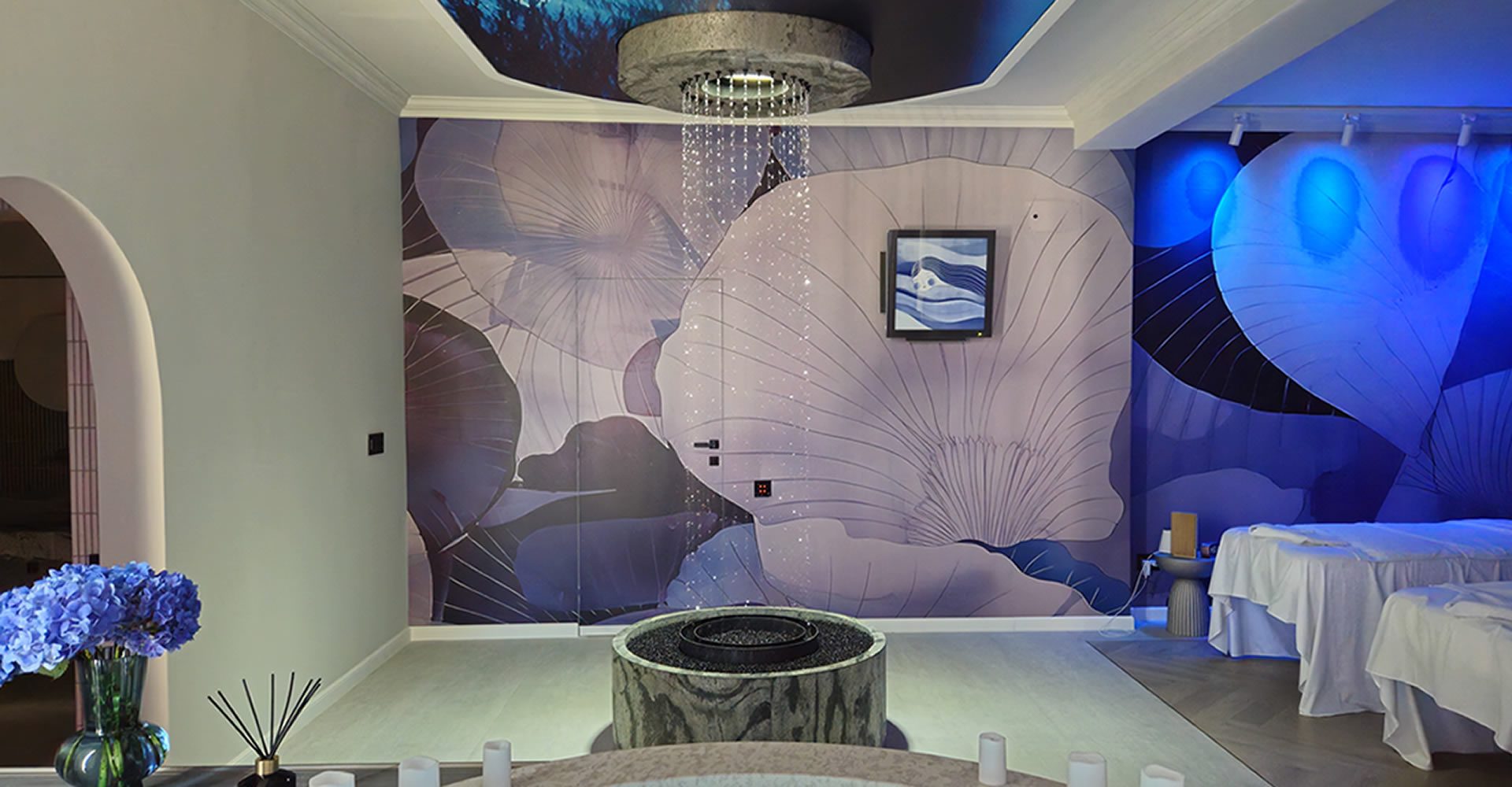 amenajare-fantana-levitatie-01