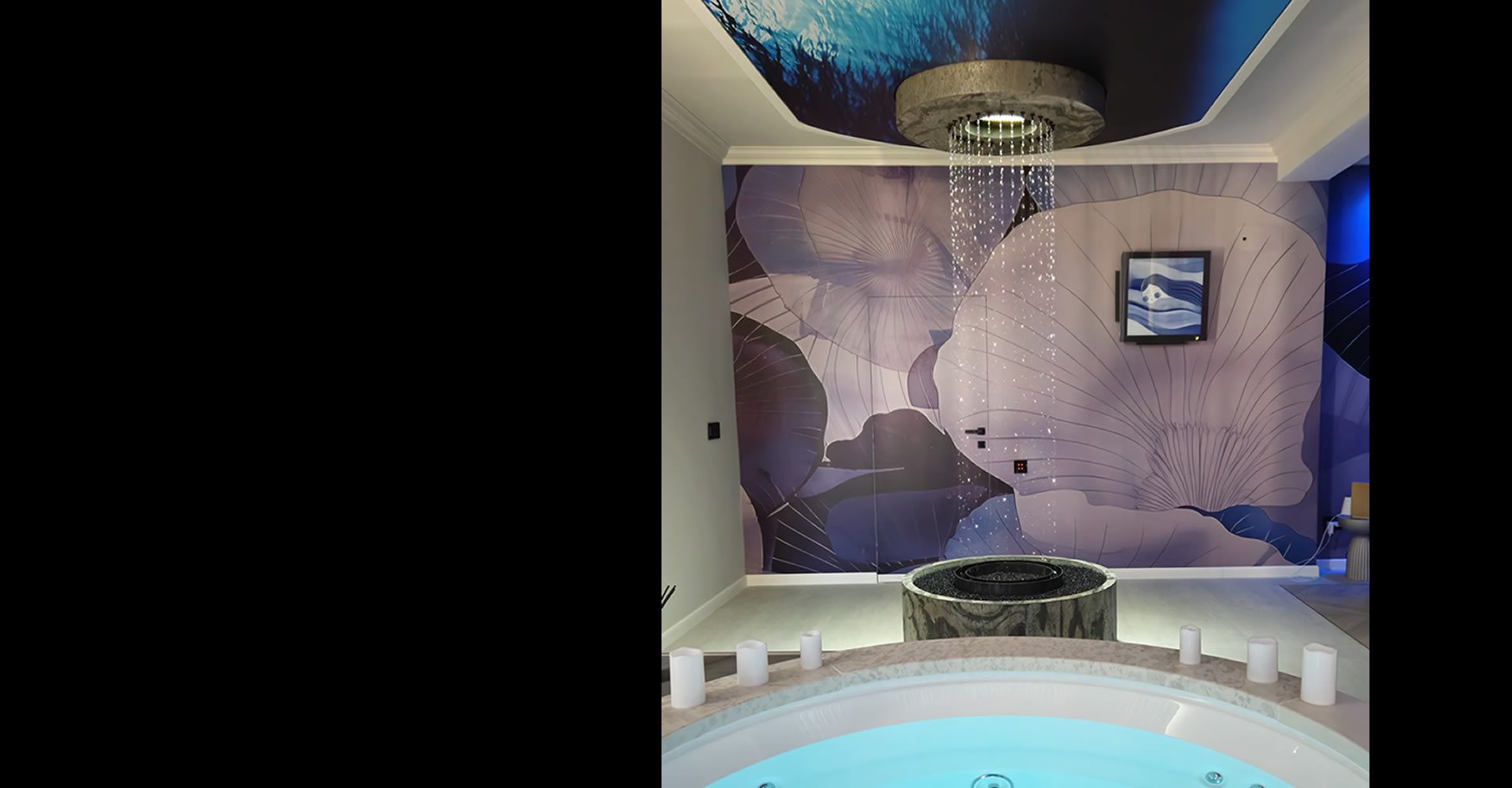 amenajare-fantana-levitatie-02